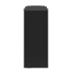 Dkc SMALLT1A10S Онлайн ИБП, Small Tower, 1000VA/900W, 2xSchuko, USB, 3x7 Ач