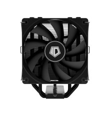 Кулер для процессора SE-224-XTS BLACK D-COOLING