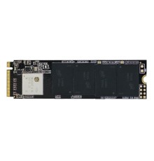 Твердотельный накопитель SHENZHEN KINGSPEC ELECTRONICS TECHNOLOGY CO LTD NE-128 2280