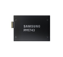 Твердотельный накопитель Samsung MZ3LO1T9HCJR-00A07