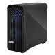 Torrent RGB Black TG Light Tint FD-C-TOR1A-04 (702313)