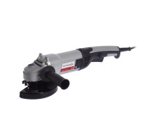 ИНТЕРСКОЛ УШМ-150/1300 Угловая шлифовальная машина [664.1.0.00]