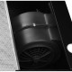 Встраиваемая вытяжка Kuppersberg Kuppersberg SLIMTURBO 60 GB