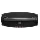 Портативная колонка 180W BLACK BOOMBOX 3 JBL