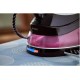 Парогенератор GC7842/40 PHILIPS