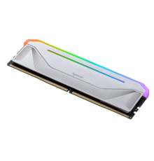 Модуль памяти DIMM DDR5-6000 64GB (32GBx2) RGB AH5U64G60C622NWAA-2 APACER