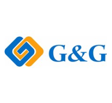 Картридж струйный G&G GG-F6U17AE F6U17AE пурпурный (26мл) для HP OJ Pro 7740/8210/8218/8710/8715