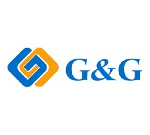 Картридж струйный G&G GG-F6U16AE F6U16AE голубой (26мл) для HP OJ Pro 7740/8210/8218/8710/8715