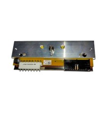 Термопечатающая голова TSC ASSY: MH Series Printhead module (203 dpi) (PH-MH241-0001)