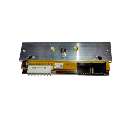 Термопечатающая голова TSC ASSY: MH Series Printhead module (203 dpi) (PH-MH241-0001)
