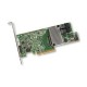 Raid-контроллер SAS/SATA PCIE 2GB 9361-8I LSI00462 LSI BROADCOM