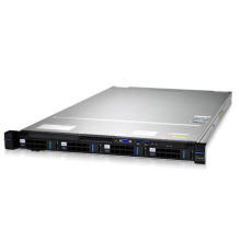 Серверная платформа SNR-SR1204RS Rack 1U,2xXeon 1-2st Gen TDP 165W(LGA3647),24xDDR4/2666MHz(upto 3TB),4xHDD LFF/SFF SATA,noRAID,upto2xM.2,1xPCIx16 riser,2x550W (SNR-SR1204RS)