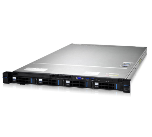 Серверная платформа SNR-SR1204RS Rack 1U,2xXeon 1-2st Gen TDP 165W(LGA3647),24xDDR4/2666MHz(upto 3TB),4xHDD LFF/SFF SATA,noRAID,upto2xM.2,1xPCIx16 riser,2x550W (SNR-SR1204RS) Серверная платформа SNR-SR1204RS Rack 1U,2xXeon 1-2st Gen TDP 165W(LGA3647),24xDDR4/2666MHz(upto 3TB),4xHDD LFF/SFF SATA,noRAID,upto2xM.2,1xPCIx16 riser,2x550W (SNR-SR1204RS)