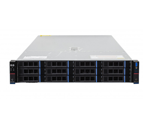 Серверная платформа SNR-SR2212RS-U2 Rack 2U,2xXeon 1-2st Gen TDP 205W(LGA3647), 24xDDR4/2666MHz(upto 3TB),12xHDD LFF/SFF SATA(upto4xU.2),noRAID,3xPCix8 riser,2x800W (SNR-SR2212RS-U2) Серверная платформа SNR-SR2212RS-U2 Rack 2U,2xXeon 1-2st Gen TDP 205W(LGA3647), 24xDDR4/2666MHz(upto 3TB),12xHDD LFF/SFF SATA(upto4xU.2),noRAID,3xPCix8 riser,2x800W (SNR-SR2212RS-U2)