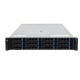 Серверная платформа SNR-SR2212RS-U2 Rack 2U,2xXeon 1-2st Gen TDP 205W(LGA3647), 24xDDR4/2666MHz(upto 3TB),12xHDD LFF/SFF SATA(upto4xU.2),noRAID,3xPCix8 riser,2x800W (SNR-SR2212RS-U2)
