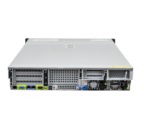 Серверная платформа SNR-SR2212RS-U2 Rack 2U,2xXeon 1-2st Gen TDP 205W(LGA3647), 24xDDR4/2666MHz(upto 3TB),12xHDD LFF/SFF SATA(upto4xU.2),noRAID,3xPCix8 riser,2x800W (SNR-SR2212RS-U2) Серверная платформа SNR-SR2212RS-U2 Rack 2U,2xXeon 1-2st Gen TDP 205W(LGA3647), 24xDDR4/2666MHz(upto 3TB),12xHDD LFF/SFF SATA(upto4xU.2),noRAID,3xPCix8 riser,2x800W (SNR-SR2212RS-U2)