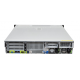 Серверная платформа SNR-SR2212RS-U2 Rack 2U,2xXeon 1-2st Gen TDP 205W(LGA3647), 24xDDR4/2666MHz(upto 3TB),12xHDD LFF/SFF SATA(upto4xU.2),noRAID,3xPCix8 riser,2x800W (SNR-SR2212RS-U2)