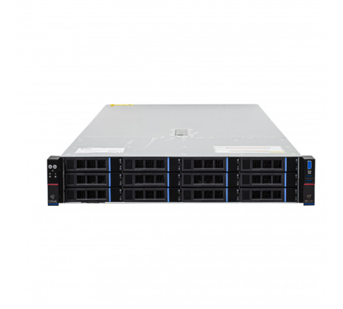 Серверная платформа SNR-SR2312RS Rack 2U,2xXeon FCLGA4189(upto TDP 270),32xDDR4/3200MHz(upto 12TB),12xHDD LFF/SFF SATA,noRAID,upto2xM.2,3xPCIx8 riser,2x550W (SNR-SR2312RS) Серверная платформа SNR-SR2312RS Rack 2U,2xXeon FCLGA4189(upto TDP 270),32xDDR4/3200MHz(upto 12TB),12xHDD LFF/SFF SATA,noRAID,upto2xM.2,3xPCIx8 riser,2x550W (SNR-SR2312RS)