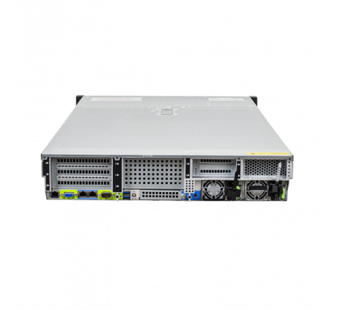 Серверная платформа SNR-SR2312RS Rack 2U,2xXeon FCLGA4189(upto TDP 270),32xDDR4/3200MHz(upto 12TB),12xHDD LFF/SFF SATA,noRAID,upto2xM.2,3xPCIx8 riser,2x550W (SNR-SR2312RS) Серверная платформа SNR-SR2312RS Rack 2U,2xXeon FCLGA4189(upto TDP 270),32xDDR4/3200MHz(upto 12TB),12xHDD LFF/SFF SATA,noRAID,upto2xM.2,3xPCIx8 riser,2x550W (SNR-SR2312RS)