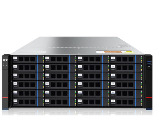 Серверная платформа SNR-SR4324RS Rack 4U,2xXeon FCLGA4189(upto TDP 270),32xDDR4/3200MHz(upto 12TB),24xHDD LFF/SFF SATA,noRAID,upto2xM.2,3xPCIx8 riser,2x1200W (SNR-SR4324RS) Серверная платформа SNR-SR4324RS Rack 4U,2xXeon FCLGA4189(upto TDP 270),32xDDR4/3200MHz(upto 12TB),24xHDD LFF/SFF SATA,noRAID,upto2xM.2,3xPCIx8 riser,2x1200W (SNR-SR4324RS)