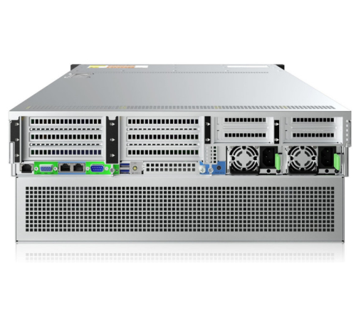 Серверная платформа SNR-SR4324RS Rack 4U,2xXeon FCLGA4189(upto TDP 270),32xDDR4/3200MHz(upto 12TB),24xHDD LFF/SFF SATA,noRAID,upto2xM.2,3xPCIx8 riser,2x1200W (SNR-SR4324RS) Серверная платформа SNR-SR4324RS Rack 4U,2xXeon FCLGA4189(upto TDP 270),32xDDR4/3200MHz(upto 12TB),24xHDD LFF/SFF SATA,noRAID,upto2xM.2,3xPCIx8 riser,2x1200W (SNR-SR4324RS)