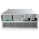 Серверная платформа SNR-SR4324RS Rack 4U,2xXeon FCLGA4189(upto TDP 270),32xDDR4/3200MHz(upto 12TB),24xHDD LFF/SFF SATA,noRAID,upto2xM.2,3xPCIx8 riser,2x1200W (SNR-SR4324RS)