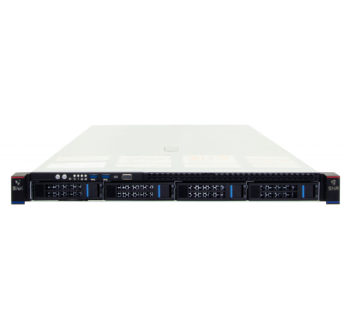 Серверная платформа SNR-SR1304RS Rack 1U,2xXeon FCLGA4189(upto TDP 270),32xDDR4/3200MHz(upto 12TB),4xHDD LFF/SFF SATA,noRAID,upto2xM.2,1xPCIx16 riser,2x550W (SNR-SR1304RS) Серверная платформа SNR-SR1304RS Rack 1U,2xXeon FCLGA4189(upto TDP 270),32xDDR4/3200MHz(upto 12TB),4xHDD LFF/SFF SATA,noRAID,upto2xM.2,1xPCIx16 riser,2x550W (SNR-SR1304RS)
