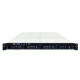 Серверная платформа SNR-SR1304RS Rack 1U,2xXeon FCLGA4189(upto TDP 270),32xDDR4/3200MHz(upto 12TB),4xHDD LFF/SFF SATA,noRAID,upto2xM.2,1xPCIx16 riser,2x550W (SNR-SR1304RS)