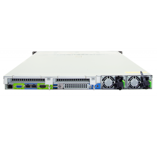 Серверная платформа SNR-SR1304RS Rack 1U,2xXeon FCLGA4189(upto TDP 270),32xDDR4/3200MHz(upto 12TB),4xHDD LFF/SFF SATA,noRAID,upto2xM.2,1xPCIx16 riser,2x550W (SNR-SR1304RS) Серверная платформа SNR-SR1304RS Rack 1U,2xXeon FCLGA4189(upto TDP 270),32xDDR4/3200MHz(upto 12TB),4xHDD LFF/SFF SATA,noRAID,upto2xM.2,1xPCIx16 riser,2x550W (SNR-SR1304RS)