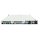 Серверная платформа SNR-SR1304RS Rack 1U,2xXeon FCLGA4189(upto TDP 270),32xDDR4/3200MHz(upto 12TB),4xHDD LFF/SFF SATA,noRAID,upto2xM.2,1xPCIx16 riser,2x550W (SNR-SR1304RS)
