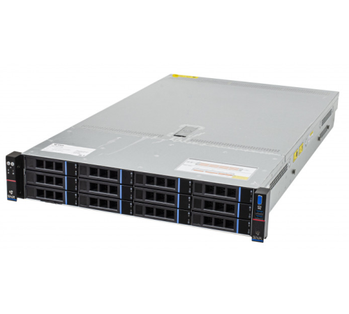 Серверная платформа SNR-SR2212RE Rack 2U,2xEPYC SP3(TDP 205),32xDDR4/2933MHz(upto 4TB),12xHDD SFF/LFF SATA/SAS,noRAID,1xPCix16 riser,2x550W (SNR-SR2212RE) Серверная платформа SNR-SR2212RE Rack 2U,2xEPYC SP3(TDP 205),32xDDR4/2933MHz(upto 4TB),12xHDD SFF/LFF SATA/SAS,noRAID,1xPCix16 riser,2x550W (SNR-SR2212RE)