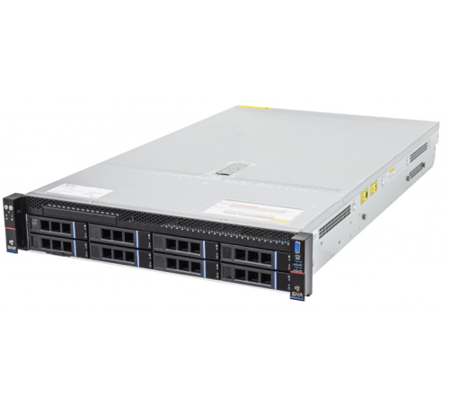 Серверная платформа SNR-SR2208RE Rack 2U,2xEPYC SP3(TDP 205),32xDDR4/2933MHz(upto 4TB),8xHDD SFF/LFF SATA/SAS,noRAID,1xPCix16 riser,2x550W (SNR-SR2208RE) Серверная платформа SNR-SR2208RE Rack 2U,2xEPYC SP3(TDP 205),32xDDR4/2933MHz(upto 4TB),8xHDD SFF/LFF SATA/SAS,noRAID,1xPCix16 riser,2x550W (SNR-SR2208RE)