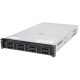 Серверная платформа SNR-SR2208RE Rack 2U,2xEPYC SP3(TDP 205),32xDDR4/2933MHz(upto 4TB),8xHDD SFF/LFF SATA/SAS,noRAID,1xPCix16 riser,2x550W (SNR-SR2208RE)