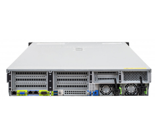 Серверная платформа SNR-SR2208RE Rack 2U,2xEPYC SP3(TDP 205),32xDDR4/2933MHz(upto 4TB),8xHDD SFF/LFF SATA/SAS,noRAID,1xPCix16 riser,2x550W (SNR-SR2208RE) Серверная платформа SNR-SR2208RE Rack 2U,2xEPYC SP3(TDP 205),32xDDR4/2933MHz(upto 4TB),8xHDD SFF/LFF SATA/SAS,noRAID,1xPCix16 riser,2x550W (SNR-SR2208RE)