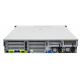 Серверная платформа SNR-SR2208RE Rack 2U,2xEPYC SP3(TDP 205),32xDDR4/2933MHz(upto 4TB),8xHDD SFF/LFF SATA/SAS,noRAID,1xPCix16 riser,2x550W (SNR-SR2208RE)