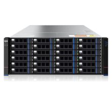 Серверная платформа SNR-SR4336RS Rack 4U,2xXeon FCLGA4189(upto 205TDP),32xDDR4/3200MHz(upto 12TB),36xHDD LFF/SFF SATA,noRAID,3xPCix8 riser,2x1200W (SNR-SR4336RS)