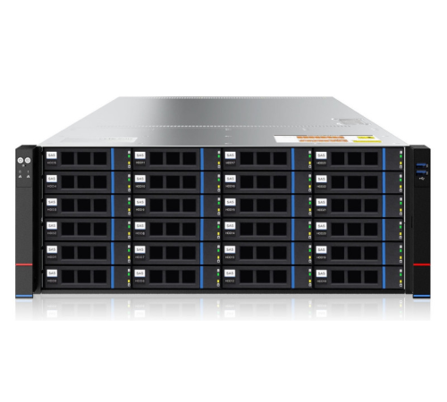 Серверная платформа SNR-SR4336RS Rack 4U,2xXeon FCLGA4189(upto 205TDP),32xDDR4/3200MHz(upto 12TB),36xHDD LFF/SFF SATA,noRAID,3xPCix8 riser,2x1200W (SNR-SR4336RS) Серверная платформа SNR-SR4336RS Rack 4U,2xXeon FCLGA4189(upto 205TDP),32xDDR4/3200MHz(upto 12TB),36xHDD LFF/SFF SATA,noRAID,3xPCix8 riser,2x1200W (SNR-SR4336RS)