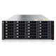 Серверная платформа SNR-SR4336RS Rack 4U,2xXeon FCLGA4189(upto 205TDP),32xDDR4/3200MHz(upto 12TB),36xHDD LFF/SFF SATA,noRAID,3xPCix8 riser,2x1200W (SNR-SR4336RS)
