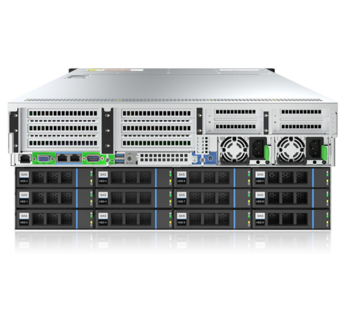 Серверная платформа SNR-SR4336RS Rack 4U,2xXeon FCLGA4189(upto 205TDP),32xDDR4/3200MHz(upto 12TB),36xHDD LFF/SFF SATA,noRAID,3xPCix8 riser,2x1200W (SNR-SR4336RS) Серверная платформа SNR-SR4336RS Rack 4U,2xXeon FCLGA4189(upto 205TDP),32xDDR4/3200MHz(upto 12TB),36xHDD LFF/SFF SATA,noRAID,3xPCix8 riser,2x1200W (SNR-SR4336RS)