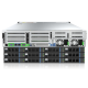 Серверная платформа SNR-SR4336RS Rack 4U,2xXeon FCLGA4189(upto 205TDP),32xDDR4/3200MHz(upto 12TB),36xHDD LFF/SFF SATA,noRAID,3xPCix8 riser,2x1200W (SNR-SR4336RS)