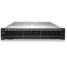 Серверная платформа SNR-SR2325RS Rack 1U,2xXeon FCLGA4189(upto 165TDP),32xDDR4/3200MHz(upto 12TB),25xHDD SFF SATA/SAS,noRAID,3xPCix8 riser,2x550W (SNR-SR2325RS)