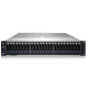 Серверная платформа SNR-SR2325RS Rack 1U,2xXeon FCLGA4189(upto 165TDP),32xDDR4/3200MHz(upto 12TB),25xHDD SFF SATA/SAS,noRAID,3xPCix8 riser,2x550W (SNR-SR2325RS)
