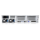 Серверная платформа SNR-SR2325RS Rack 1U,2xXeon FCLGA4189(upto 165TDP),32xDDR4/3200MHz(upto 12TB),25xHDD SFF SATA/SAS,noRAID,3xPCix8 riser,2x550W (SNR-SR2325RS)