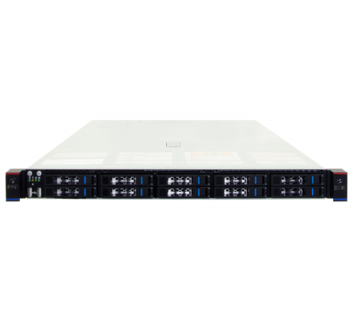 Серверная платформа SNR-SR1310RS Rack 1U,2xXeon FCLGA4189(upto 165TDP),32xDDR4/3200MHz(upto 12TB),10xHDD SFF SATA,noRAID,1xPCIx16 riser,2x550W (SNR-SR1310RS) Серверная платформа SNR-SR1310RS Rack 1U,2xXeon FCLGA4189(upto 165TDP),32xDDR4/3200MHz(upto 12TB),10xHDD SFF SATA,noRAID,1xPCIx16 riser,2x550W (SNR-SR1310RS)