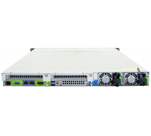 Серверная платформа SNR-SR1310RS Rack 1U,2xXeon FCLGA4189(upto 165TDP),32xDDR4/3200MHz(upto 12TB),10xHDD SFF SATA,noRAID,1xPCIx16 riser,2x550W (SNR-SR1310RS) Серверная платформа SNR-SR1310RS Rack 1U,2xXeon FCLGA4189(upto 165TDP),32xDDR4/3200MHz(upto 12TB),10xHDD SFF SATA,noRAID,1xPCIx16 riser,2x550W (SNR-SR1310RS)