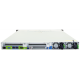 Серверная платформа SNR-SR1310RS Rack 1U,2xXeon FCLGA4189(upto 165TDP),32xDDR4/3200MHz(upto 12TB),10xHDD SFF SATA,noRAID,1xPCIx16 riser,2x550W (SNR-SR1310RS)