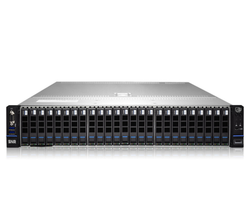 Серверная платформа SNR-SR2225RS,Rack 2U,2xXeon 1-2st Gen TDP 205W(LGA3647), 24xDDR4/2666MHz(upto 3TB),25xHDD SSF SATA,noRAID,3xPCix8 riser,2x550W (SNR-SR2225RS) Серверная платформа SNR-SR2225RS,Rack 2U,2xXeon 1-2st Gen TDP 205W(LGA3647), 24xDDR4/2666MHz(upto 3TB),25xHDD SSF SATA,noRAID,3xPCix8 riser,2x550W (SNR-SR2225RS)