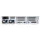 Серверная платформа SNR-SR2225RS,Rack 2U,2xXeon 1-2st Gen TDP 205W(LGA3647), 24xDDR4/2666MHz(upto 3TB),25xHDD SSF SATA,noRAID,3xPCix8 riser,2x550W (SNR-SR2225RS)