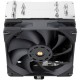 Кулер для процессора Thermalright TRUE Spirit 120 Rev.B (TRUE-SPIRIT-120-B)