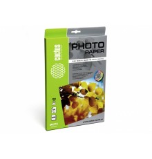 Фотобумага Cactus CS-MA4100100 A4/100г/м2/100л./белый матовое для струйной печати
